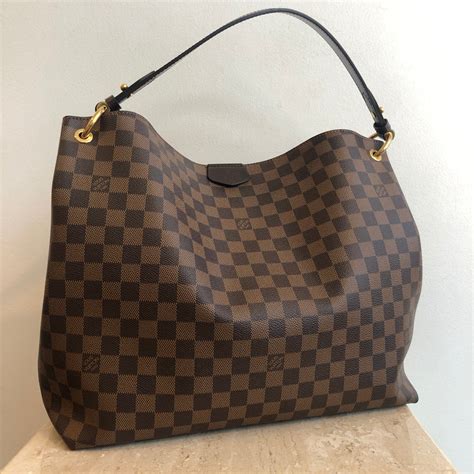 lv consignment|100 authentic Louis Vuitton handbags.